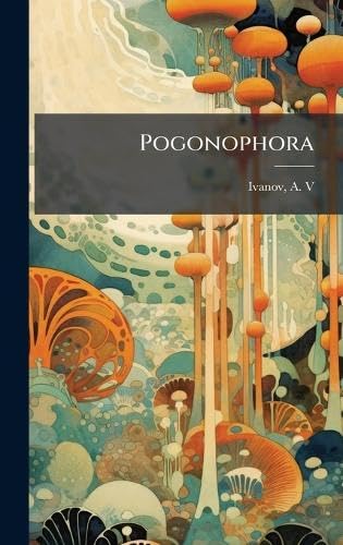 Pogonophora
