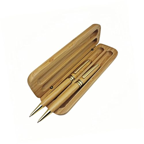 2 NMZbg炩ȏWFZbg{[ywZpi