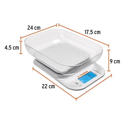 Herramientas Manuales, Kitchen Imagen adicional