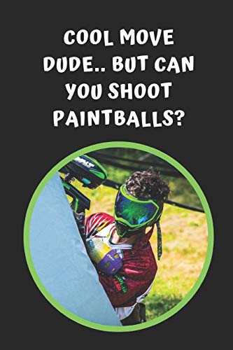Best Paintball Fore Grip