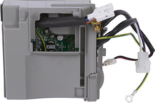 Electrolux 241577505 Frigidare Inverter Board
