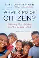 人文+社会 Children: Noble Cause or Worthy Citizen? 41-46CvxW3L._AC_SY200_QL15_.jpg