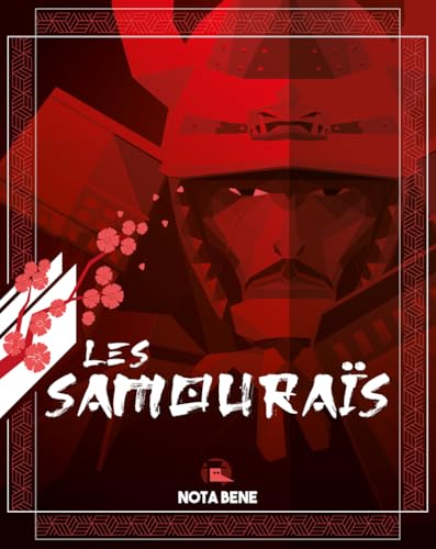 Les Samouraïs