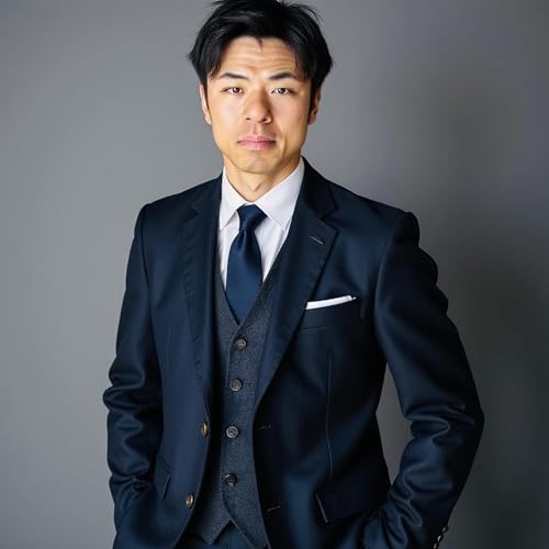 『【達成力LAB】目標を現実にする行動習慣』のカバーアート