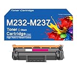 ♥【Haute capacité d'impression】Haute capacité d'impression : 23 000 pages (cartouche tambour noire) à 5 % de couverture (format Lettre/A4)