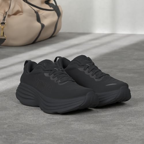 HOKA Women's Sneaker2