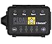 PEDAL COMMANDER - PC75 for Chevrolet Blazer (2019+) L, 1LT, 2LT, 3LT, RS, Premier (2.0L 2.5L 3.6L) | Throttle Response Controller