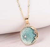 4. Das perfekte Geschenk für Party, Hochzeit, Jubiläum, Verlobung, Geburtstag, Weihnachten, Valentinstag.