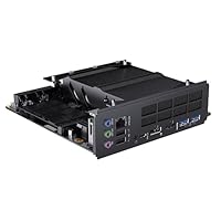 MINISFORUM BD795i SE ITX