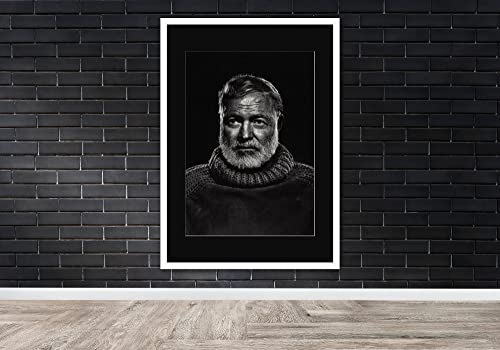 Baender24-Produkt - Fettuccia di velcro, 10m (10m