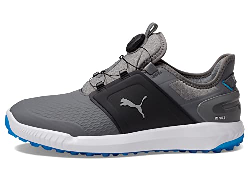 Image of Puma Men's Ignite Elevate Disc