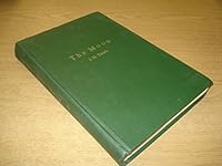 The Moon: Its past development and present behavior;: An analysis of lunar origin and development during the 4.6 billion years that the Moon is believed to have been in existence 0912890053 Book Cover