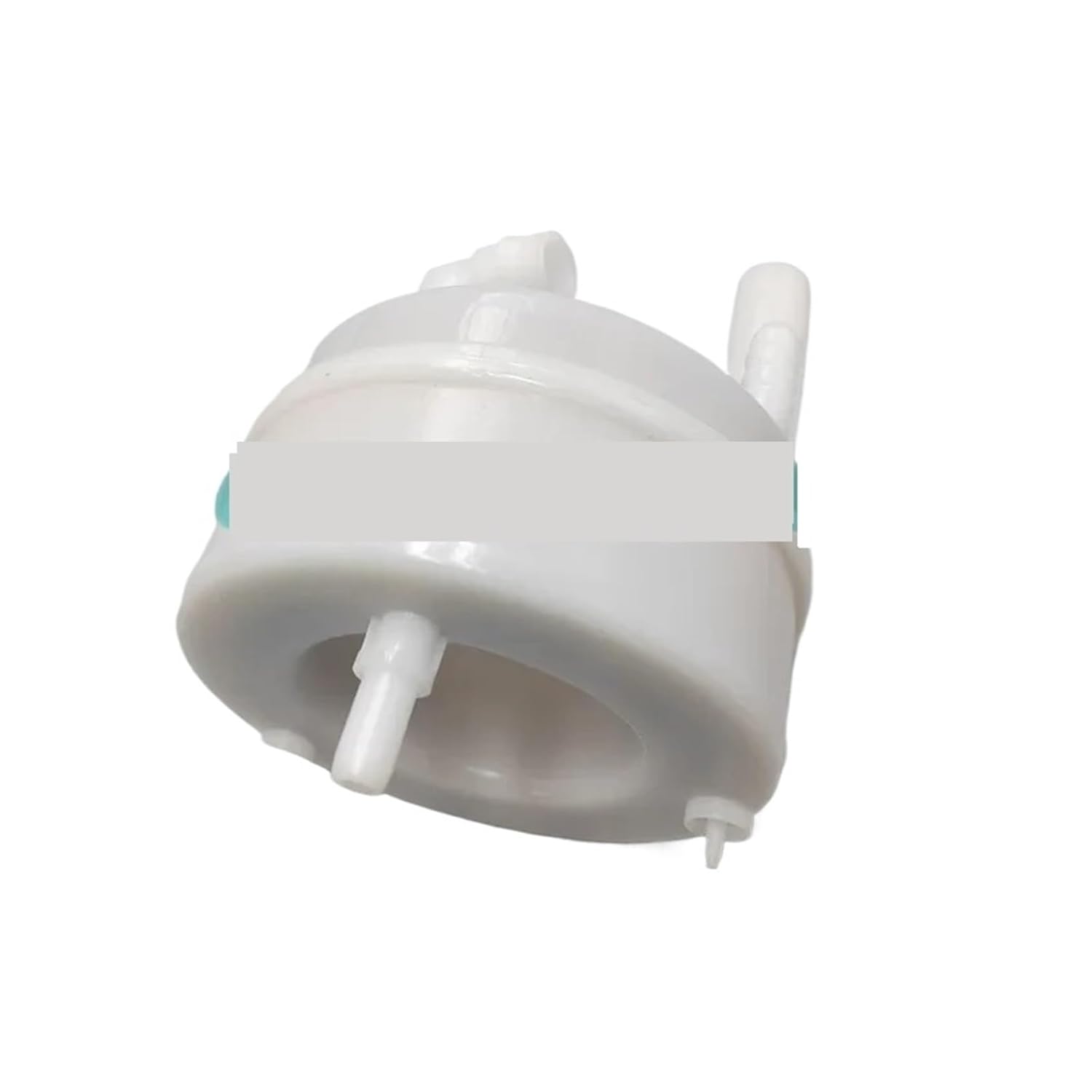 Fuel Pump A1694700494 OE 1694700494