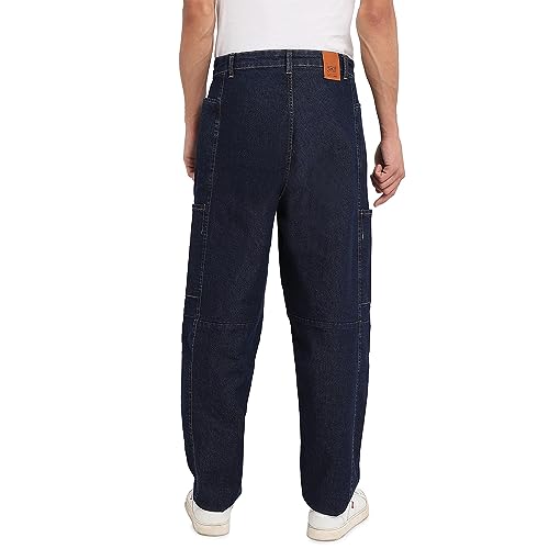 Image of Cahoot Men Jeans