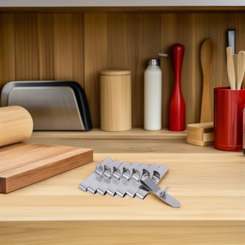 Vignette produit