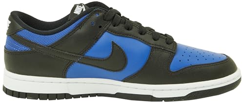 Image of Nike Men's Free Run 2018 Running Shoes