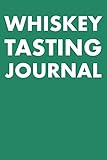  WHISKEY TASTING JOURNAL: TAKE NOTES OF WHISKEY YOU TRY, GIVE RATING, DRAM COLOUR SLIDER AND FLAVOUR WHEEL TO MARK ON - WHISKY CONNOISSEUR HANDBOOK - ... COLOUR METER, PRICE AND TASTE WHEEL