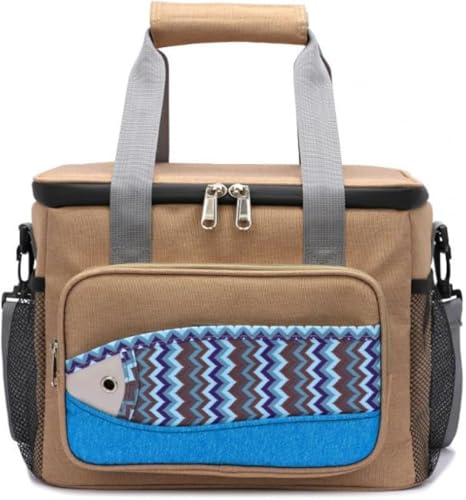 XiraivkeN[[{bNX 10L e \tgN[[ۗobO fM\ۗ́EۉΉ hEϖ ܂ݎ[\ ݌v Rh~ |Pbgt y ٓgїp Lv/sNjbN/^/Ԍ///ʋ/᱗