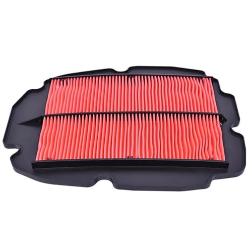 Filtre à air pour VFR 800 Interceptor VTEC RC46 de 2000 à 2011 - 5