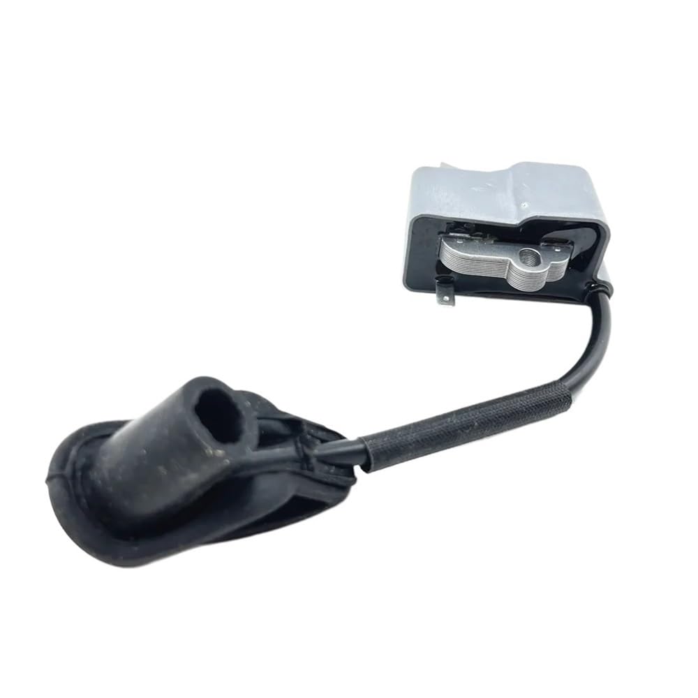 Bobine d'allumage pour souffleur BR500 BR550 BR600 BR700 remplace 42824001310