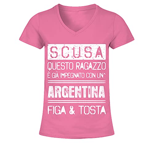 Realizzato e stampato esclusivamente da Teezily