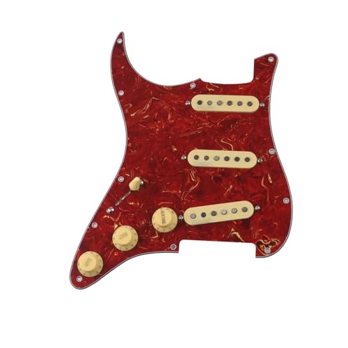 GLM^[̃sbNK[hsbNAbv 5sbNAbvM^[sbNAbvSSSVORCM^[sbNAbv[hzς݃sbNK[hM^[p[c(Red1)