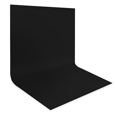 YuLiMirich Schwarz