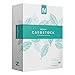 Card stock paper
