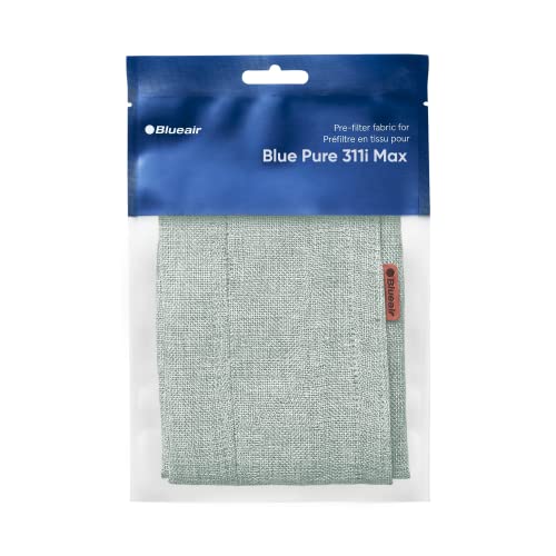 The 10 Best Costco Blueair Reviews & Comparison Glory Cycles