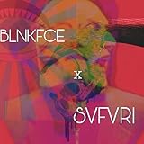 BLNKFCE