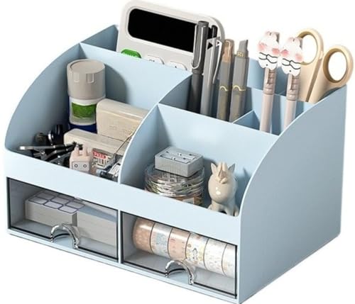 yVofuxozfXNI[KiCU[ 㐮 [{bNX ot @\ ȃXy[X݌v y RbN X}z WG[ [ ϕiΉ ItBX  Q _CjO gݗĊȒP g₷(u[)