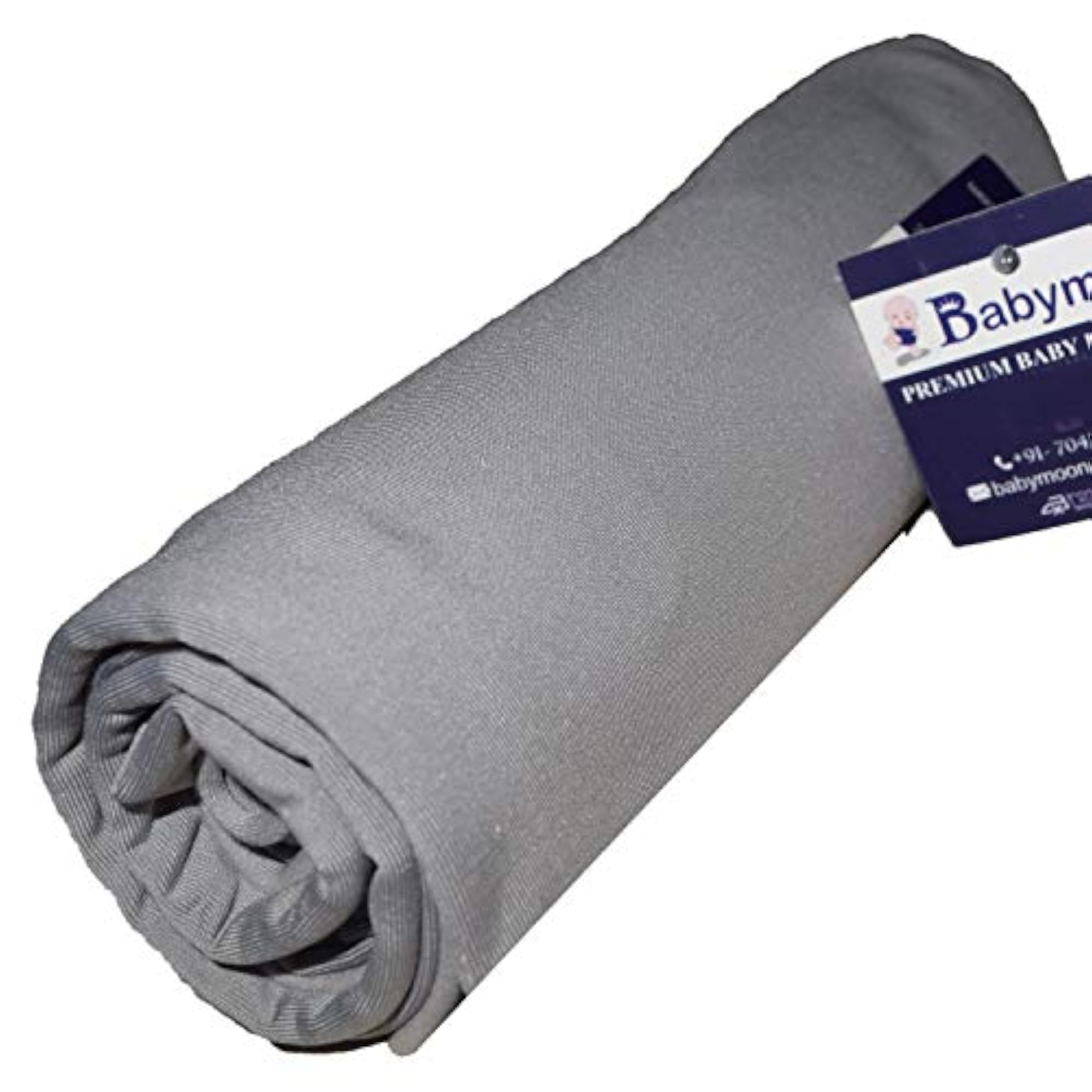 Baby Wrap Photography Props Stretch Blanket Swaddle