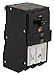 3P GFEP Plug In Circuit Breaker 20A 240VAC