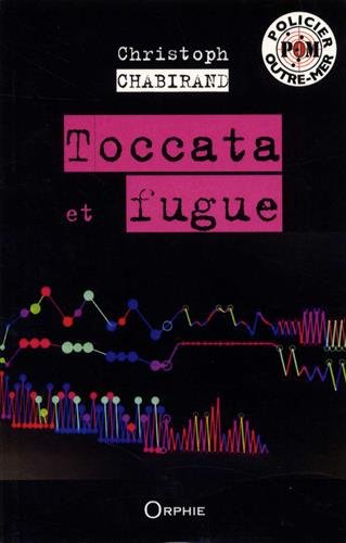 Toccata et Fugue Toccata et Fugue