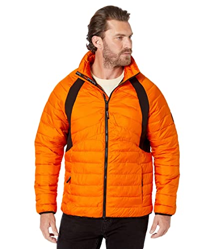 Image of Timberland PRO Frostwall Insulated Jacket