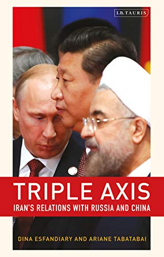 Triple-Axis view 2