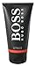 Produktbild Hugo Boss Bottled Sport homme/ men Duschgel, 150 ml, 1er Pack, (1x 1 Stück)
