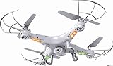 TOZO X5C Drone