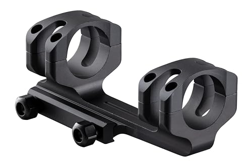 Primary Arms GLx 30mm Cantilever Scope Mount - 20 MOA