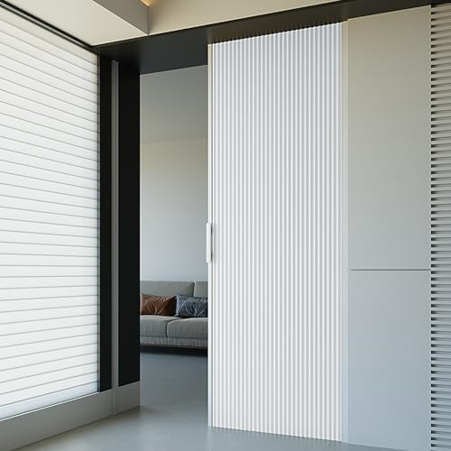 AR[fBIhA AR [fBIJ[e 180 200 220 240cm Z[AR[fBIhA ȂJ[e nht ȃXy[X VF[fBO v[chA Q[g Ԏd؂/z[fR[Vp - hsv(White