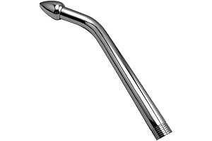 Premium Gay Shower Head Douche