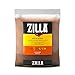 Zilla 11763 Ground English Walnut Shells Desert Blend, 25-Quart Bag