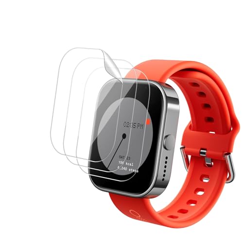 y3ZbgzFor CMF by Nothing WATCH PRO 1.96C` X}[gEHb` tB KONXISA CMF by Nothing WATCH PRO p X}[gEHb`tیtB TPUf _炩 Sʕی C