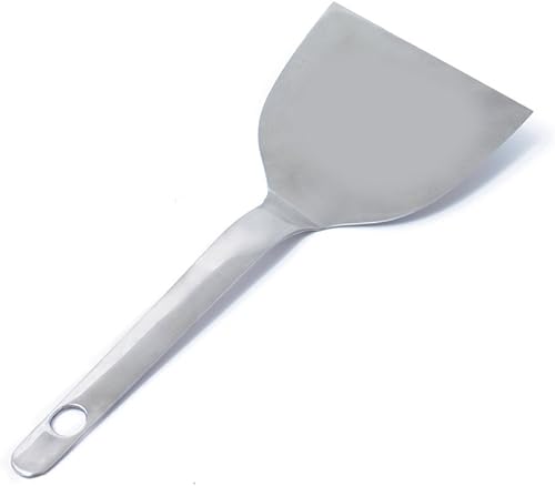 Swissmar Rascador de piedra de granito Raclette