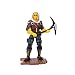 Fortnite Solo Mode Core Figure Pack, Raptor