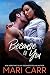 Because of You (Just Because Book 1)