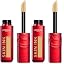 MEDIUM WARM 290