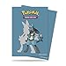Produktbild Ultra Pro UP - Deck Protector Sleeves - Pokémon - Lucario (Standard Size)