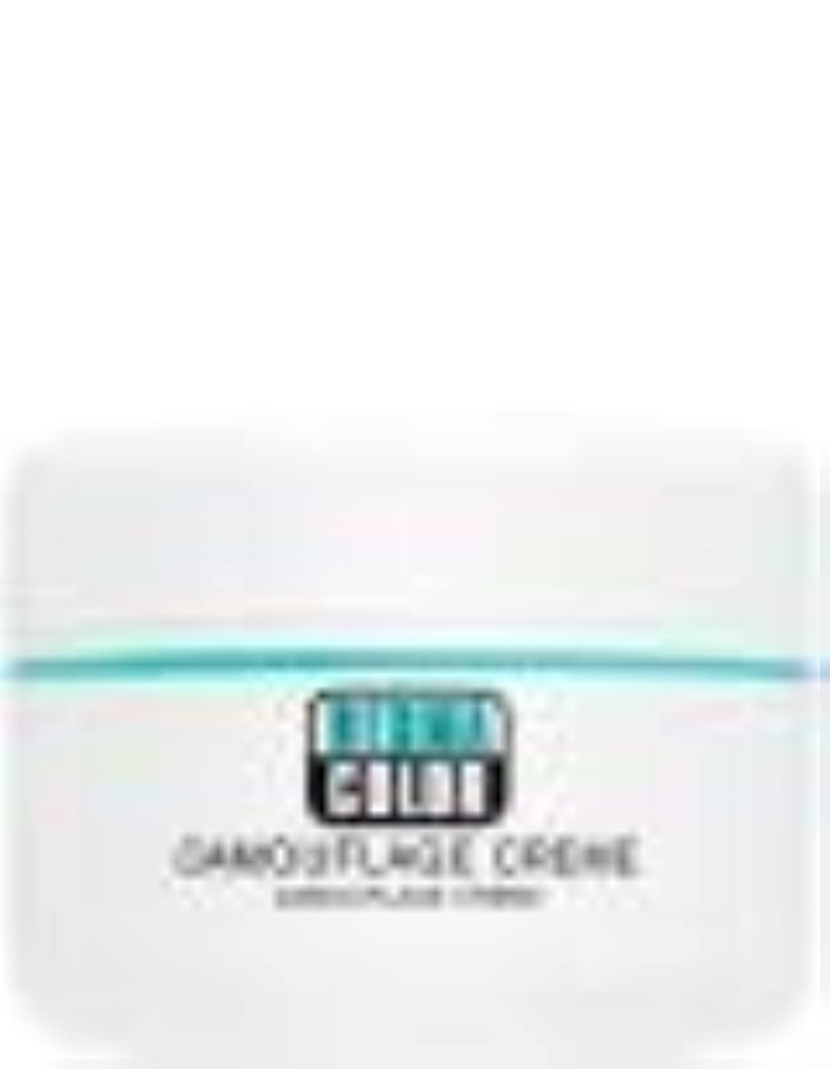 Kryolan Dermacolor Camouflage Creme 30 G - D4W