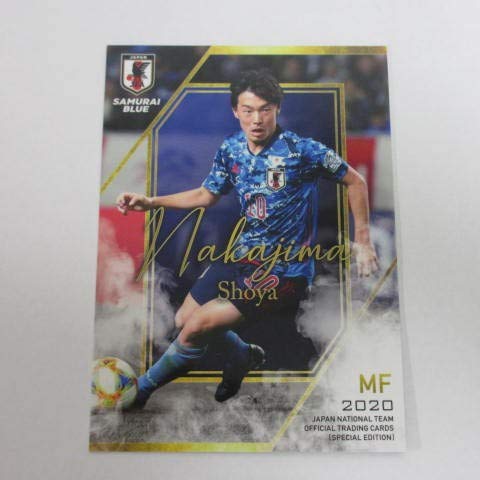 2020TbJ[{\XyVGfBVM[J[h12/č